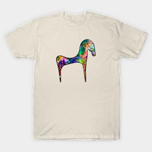 Horse Chronicles 25 T-Shirt